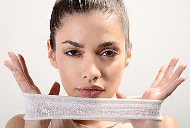 《恐怖惊魂夜×3》新情报公开 重温刻骨铭心的恐怖